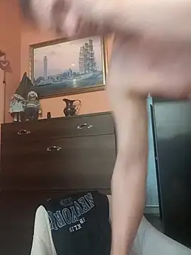 Snapshot of Viause_Kentauelle chatting on March 2, 2025, 8:38 am Viause Kentauelle online show from March 2, 2025, 8:38 am