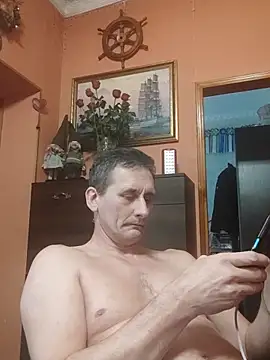 Snapshot of Viause_Kentauelle chatting on March 10, 2025, 2:48 pm Viause Kentauelle online show from March 10, 2025, 2:48 pm