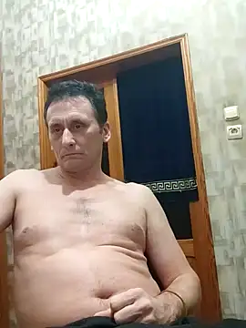 Snapshot of Viause_Kentauelle chatting on February 3, 2025, 9:39 pm Viause Kentauelle online show from February 3, 2025, 9:39 pm