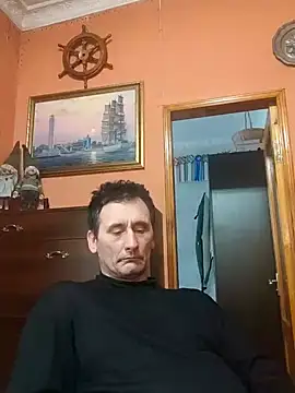 Snapshot of Viause_Kentauelle chatting on February 6, 2025, 7:56 am Viause Kentauelle online show from February 6, 2025, 7:56 am