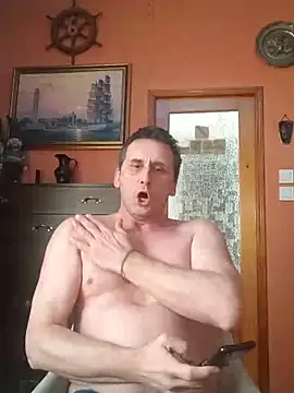 Snapshot of Viause_Kentauelle chatting on March 18, 2025, 11:33 am Viause Kentauelle online show from March 18, 2025, 11:33 am