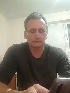 Viause Kentauelle online show from March 19, 2026, 8:53 pm