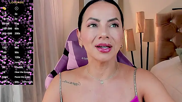 Snapshot of veronika_naughty chatting on September 26, 2025, 4:14 pm veronika naughty online show from September 26, 2025, 4:14 pm