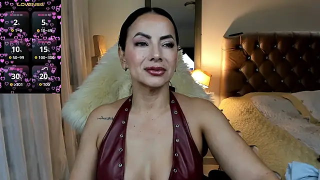 Snapshot of veronika_naughty chatting on July 22, 2026, 2:41 pm veronika naughty online show from July 22, 2026, 2:41 pm