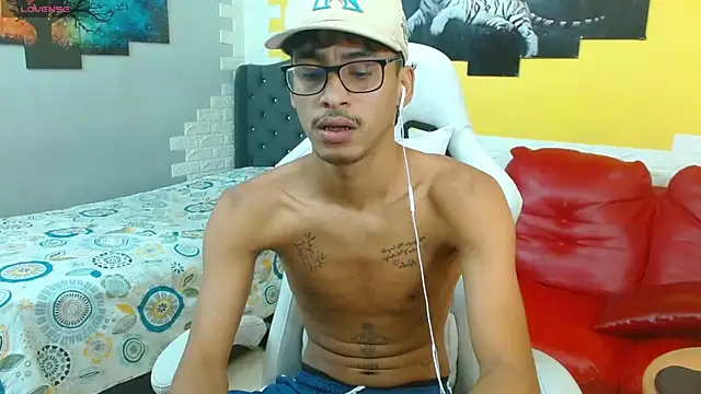 allens joe online show from March 26, 2026, 9:56 pm