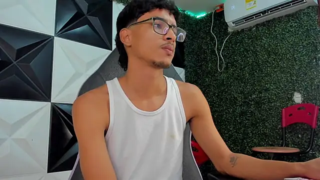 allens joe online show from April 10, 2026, 5:31 pm