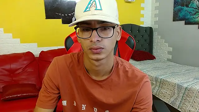 Snapshot of allens_joe chatting on November 30, 2025, 2:18 pm allens joe online show from November 30, 2025, 2:18 pm