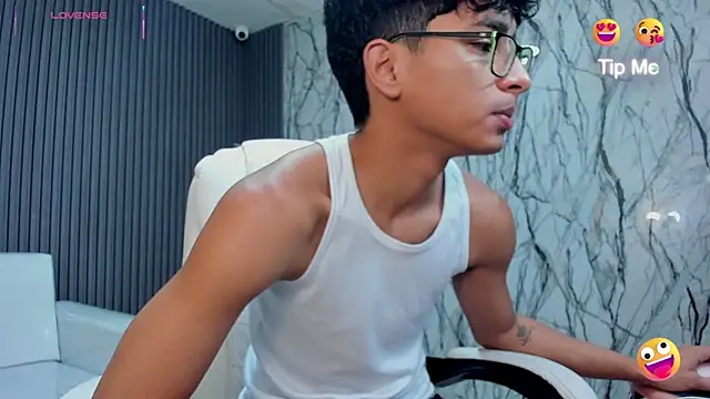 Snapshot of allens_joe chatting on November 9, 2025, 7:51 pm allens joe online show from November 9, 2025, 7:51 pm