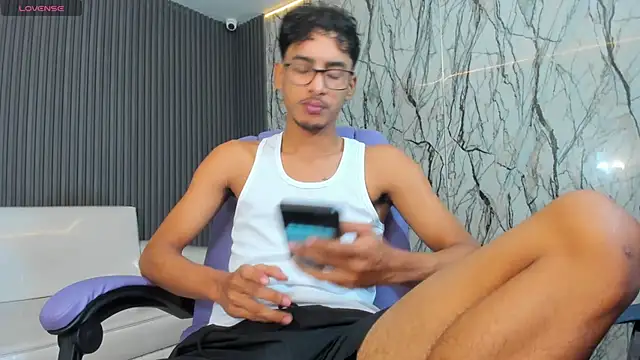 allens joe online show from April 14, 2026, 3:22 am