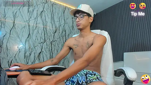 allens joe online show from March 9, 2026, 3:21 am