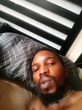 Snapshot of Amarablackie chatting on October 30, 2025, 8:45 am Amarablackie online show from October 30, 2025, 8:45 am