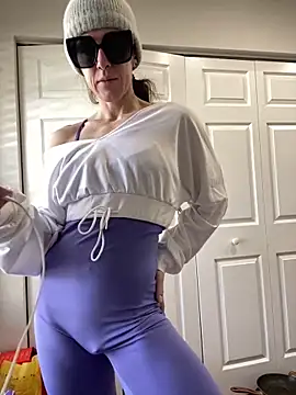 mrs  unknown online show from February 24, 2026, 3:13 pm