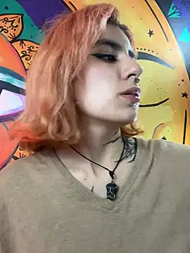 Snapshot of _Artemisa_X chatting on March 1, 2025, 2:15 am  Artemisa X online show from March 1, 2025, 2:15 am