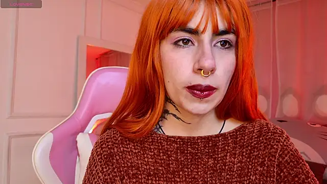 Snapshot of _Artemisa_X chatting on October 9, 2025, 1:00 pm  Artemisa X online show from October 9, 2025, 1:00 pm