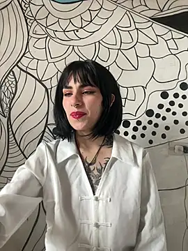  Artemisa X online show from April 14, 2026, 4:12 pm