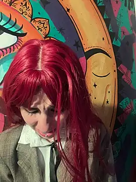  Artemisa X online show from February 15, 2026, 10:41 pm