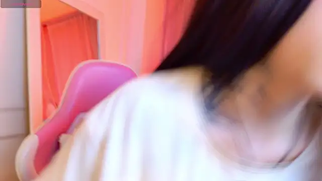Snapshot of _Artemisa_X chatting on September 26, 2025, 12:34 pm  Artemisa X online show from September 26, 2025, 12:34 pm