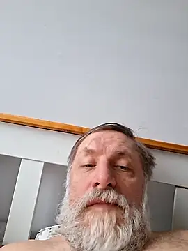 Outdoorsexlover online show from February 19, 2026, 8:44 am