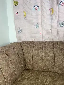 NASTY BOBO online show from October 3, 2025, 9:33 am