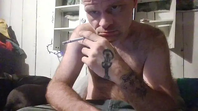 Snapshot of jaxx12369 chatting on December 3, 2025, 6:36 am jaxx12369 online show from December 3, 2025, 6:36 am