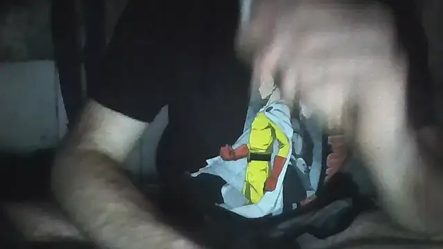 Snapshot of jaxx12369 chatting on November 17, 2025, 8:02 pm jaxx12369 online show from November 17, 2025, 8:02 pm