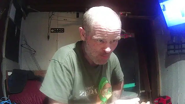jaxx12369 online show from June 22, 2026, 3:12 am