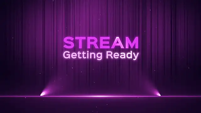 jaxx12369 online show from August 2, 2026, 5:06 am