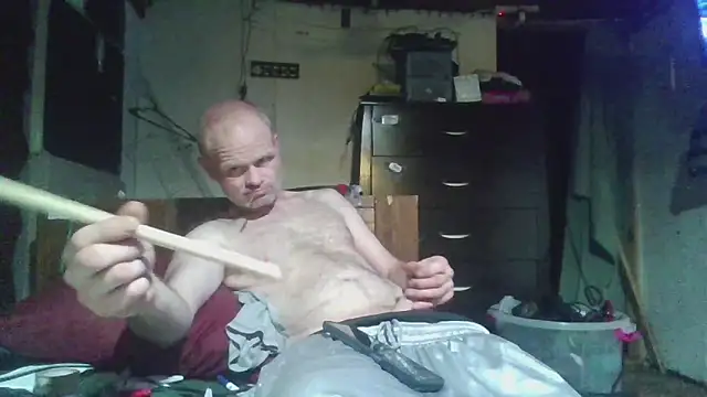 jaxx12369 online show from June 20, 2026, 7:41 pm
