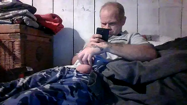 Snapshot of jaxx12369 chatting on November 2, 2025, 9:47 am jaxx12369 online show from November 2, 2025, 9:47 am