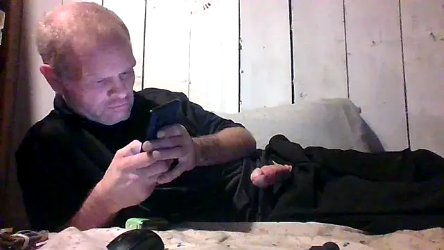 Snapshot of jaxx12369 chatting on November 8, 2025, 4:54 pm jaxx12369 online show from November 8, 2025, 4:54 pm