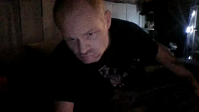 Snapshot of jaxx12369 chatting on December 1, 2025, 3:51 am jaxx12369 online show from December 1, 2025, 3:51 am