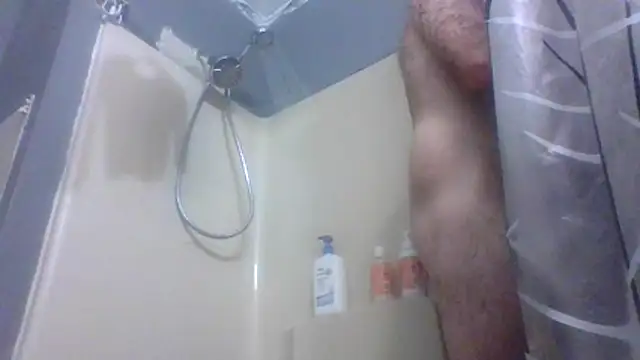 Snapshot of jaxx12369 chatting on November 8, 2025, 4:38 am jaxx12369 online show from November 8, 2025, 4:38 am