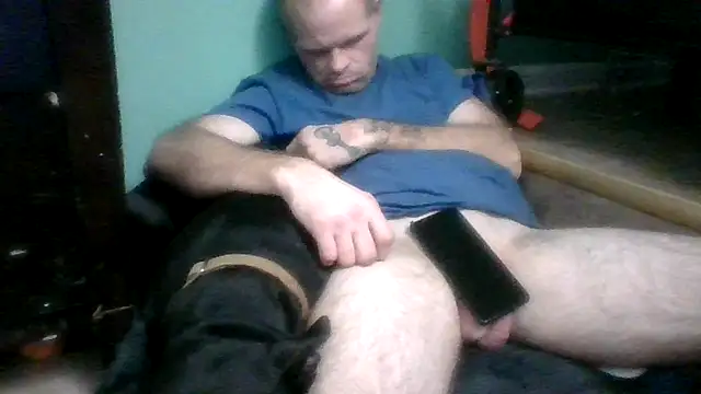 Snapshot of jaxx12369 chatting on November 7, 2025, 5:01 am jaxx12369 online show from November 7, 2025, 5:01 am