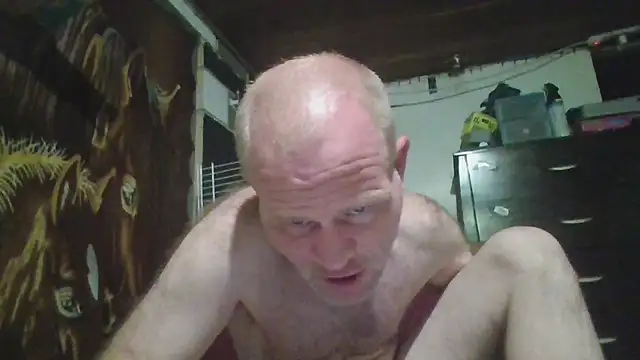 jaxx12369 online show from June 7, 2026, 10:42 am