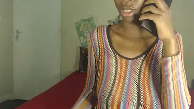 Blacktittiex02 online show from April 12, 2026, 8:45 pm