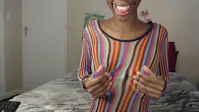 Snapshot of Blacktittiex02 chatting on November 8, 2025, 10:02 pm Blacktittiex02 online show from November 8, 2025, 10:02 pm