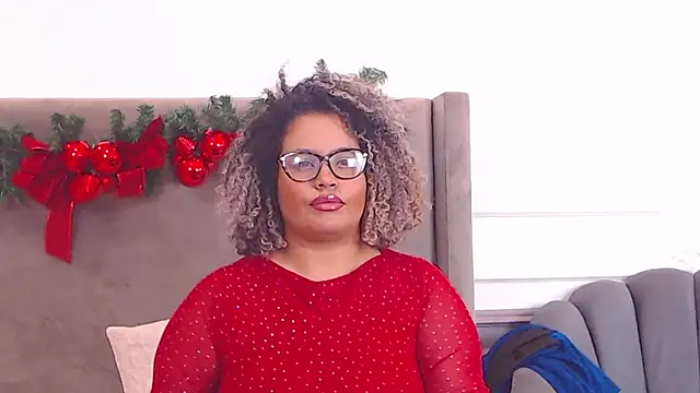 Snapshot of SammyHank chatting on December 31, 2024, 10:12 pm SammyHank online show from December 31, 2024, 10:12 pm