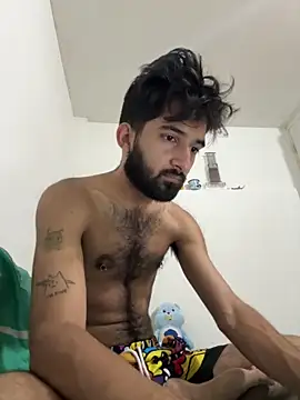 the other cato online show from February 23, 2025, 6:23 pm