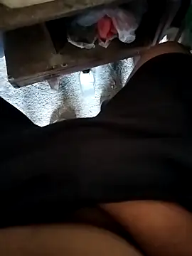 yoten69 online show from March 7, 2026, 5:36 am