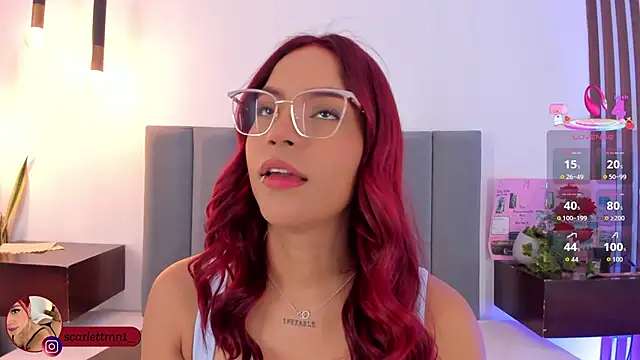 Snapshot of Scarlett_Morgan_ chatting on November 14, 2025, 7:39 pm Scarlett Morgan online show from November 14, 2025, 7:39 pm