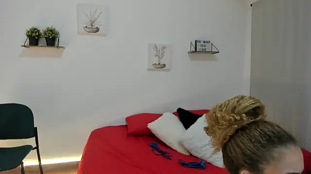 Zamu 1992 online show from February 20, 2025, 3:01 am