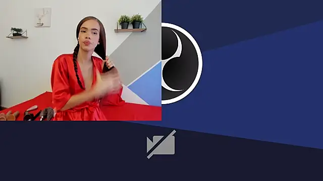 Zamu 1992 online show from March 3, 2026, 9:44 pm