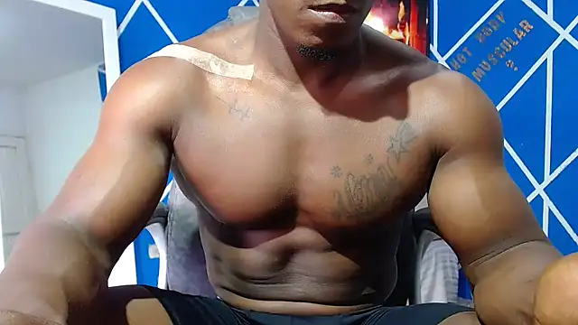 alexander megan online show from May 3, 2026, 12:53 pm