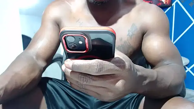 alexander megan online show from February 1, 2026, 5:17 am