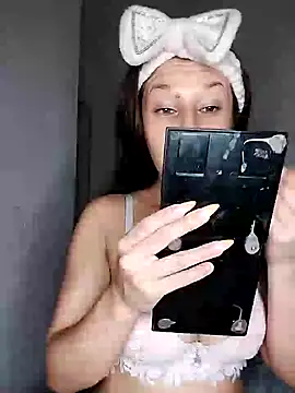 Marye sony online show from March 2, 2025, 12:42 am