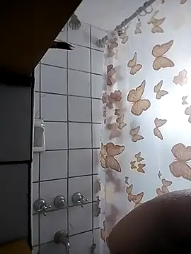 Marye sony online show from September 24, 2025, 4:41 am