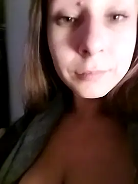 Marye sony online show from December 5, 2024, 3:42 am