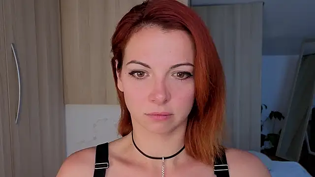 Snapshot of Lottalikes chatting on September 23, 2025, 7:26 am Lottalikes online show from September 23, 2025, 7:26 am