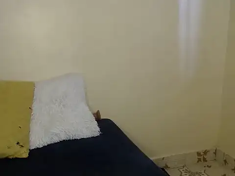 Snapshot of cutehavvy chatting on February 12, 2026, 5:07 am cutehavvy online show from February 12, 2026, 5:07 am