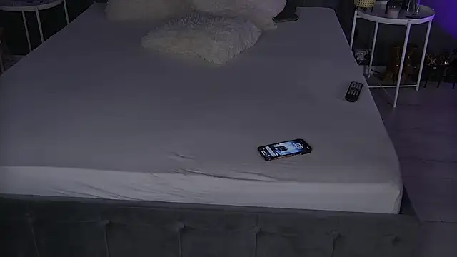 Snapshot of shayblonde chatting on February 15, 2025, 5:51 am shayblonde online show from February 15, 2025, 5:51 am